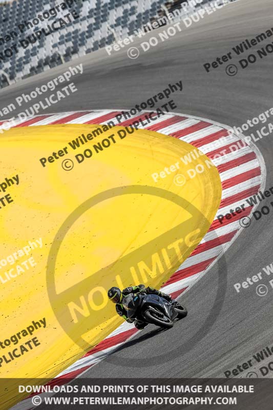 motorbikes;no limits;october 2019;peter wileman photography;portimao;portugal;trackday digital images